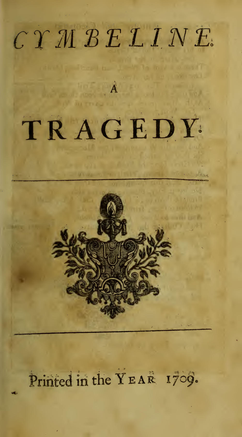 Image of page 101